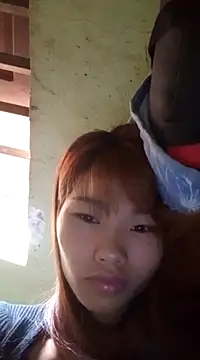 Lonalysexy online show from 03/14/25, 07:26