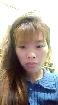 Lonalysexy online show from 03/15/25, 02:23