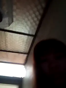 Lonalysexy online show from 03/20/25, 12:51