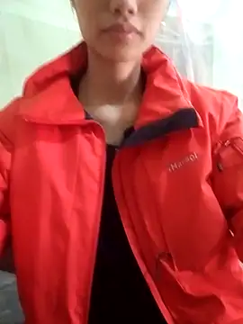 Lonalysexy online show from 03/21/25, 02:28