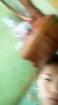 Lonalysexy online show from 03/22/25, 01:52