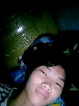 Lonalysexy online show from 09/10/25, 02:00