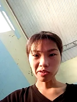 Lonalysexy online show from 09/19/25, 01:40