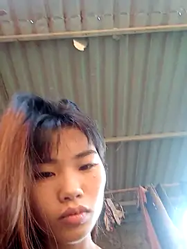 Lonalysexy online show from 09/20/25, 12:44