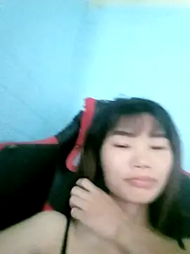 Lonalysexy online show from 09/24/25, 08:06