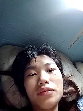 Lonalysexy online show from 10/02/25, 08:21