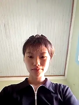 Lonalysexy online show from 10/04/25, 01:36