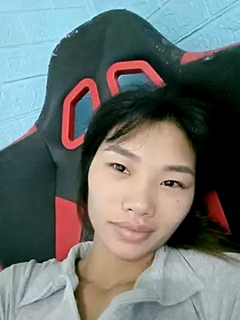 Lonalysexy online show from 10/19/25, 06:36