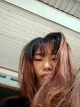 Lonalysexy online show from 10/22/25, 02:23