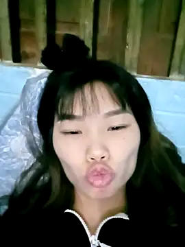 Lonalysexy online show from 11/06/25, 02:18