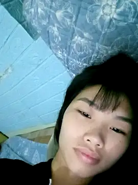 Lonalysexy online show from 11/07/25, 02:55