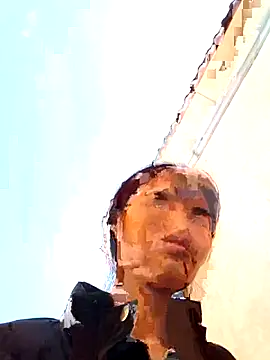 Lonalysexy online show from 11/14/25, 01:48