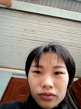 Lonalysexy online show from 11/19/25, 02:44