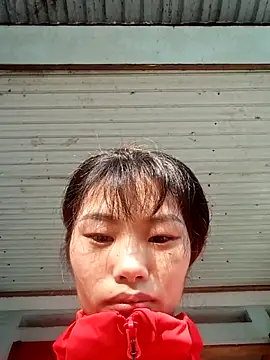 Lonalysexy online show from 11/23/25, 12:32