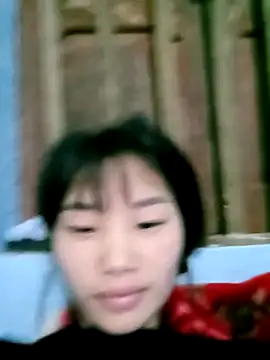 Lonalysexy online show from 11/26/25, 08:26