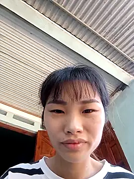 Lonalysexy online show from 11/28/25, 07:11