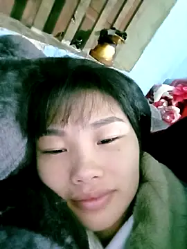 Lonalysexy online show from 12/05/25, 02:09