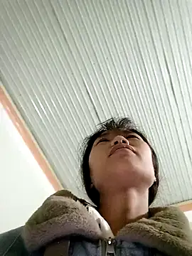 Lonalysexy online show from 12/18/25, 02:56