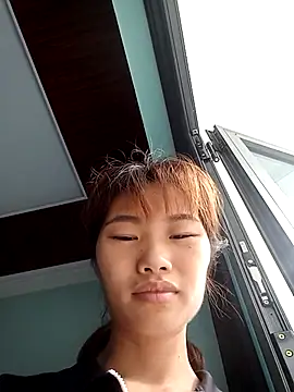 Lonalysexy online show from 04/25/26, 01:41
