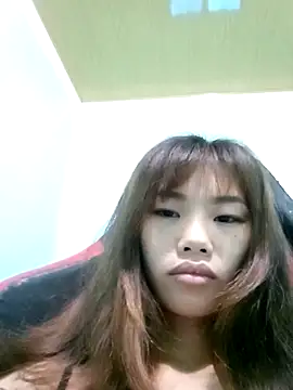 Lonalysexy online show from 04/26/26, 12:41