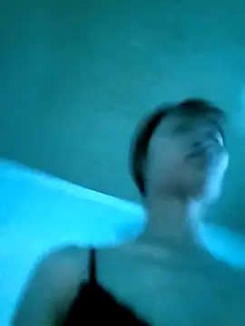 Lonalysexy online show from 05/12/26, 01:36
