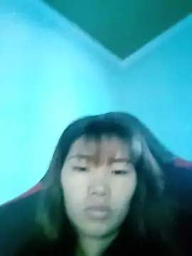 Lonalysexy online show from 06/05/26, 07:25