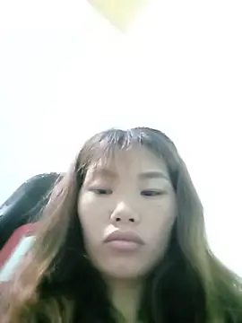 Lonalysexy online show from 06/06/26, 10:36