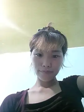 Lonalysexy online show from 06/07/26, 11:47