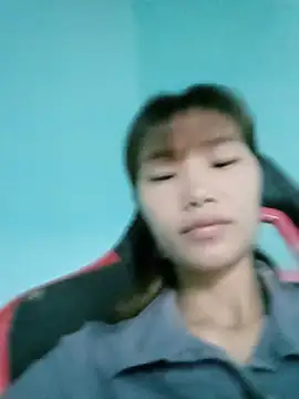 Lonalysexy online show from 06/09/26, 12:00