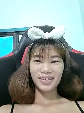 Lonalysexy online show from 06/10/26, 10:30