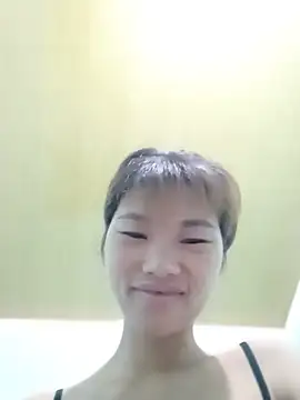 Lonalysexy online show from 06/14/26, 11:18