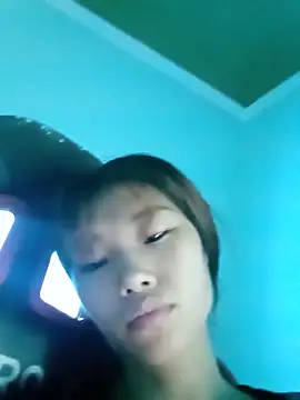 Lonalysexy online show from 06/20/26, 01:52