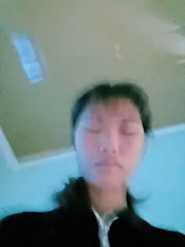 Lonalysexy online show from 06/21/26, 12:24