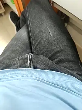 Snapshot of fatih1111 chatting on 12/08/24, 08:30 fatih1111 online show from 12/08/24, 08:30