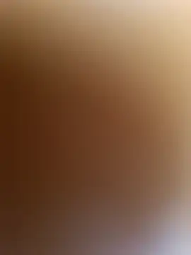 Snapshot of fatih1111 chatting on 12/08/24, 11:46 fatih1111 online show from 12/08/24, 11:46