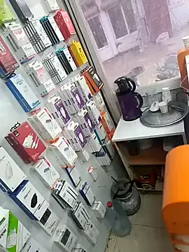 Snapshot of fatih1111 chatting on 12/16/24, 10:29 fatih1111 online show from 12/16/24, 10:29