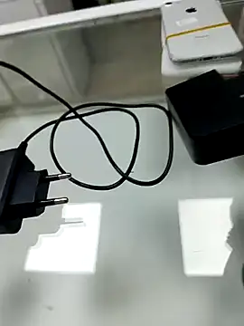 Snapshot of fatih1111 chatting on 12/26/24, 03:10 fatih1111 online show from 12/26/24, 03:10