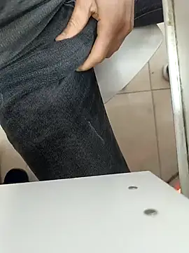 Snapshot of fatih1111 chatting on 12/29/24, 01:17 fatih1111 online show from 12/29/24, 01:17