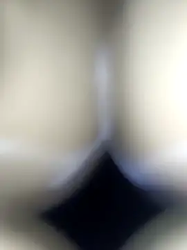 Snapshot of fatih1111 chatting on 01/18/25, 08:10 fatih1111 online show from 01/18/25, 08:10