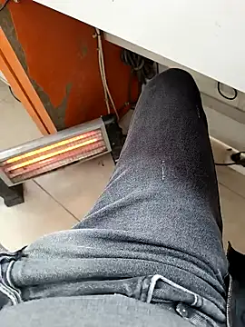 Snapshot of fatih1111 chatting on 01/21/25, 07:58 fatih1111 online show from 01/21/25, 07:58