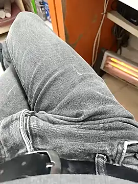 Snapshot of fatih1111 chatting on 01/22/25, 08:40 fatih1111 online show from 01/22/25, 08:40