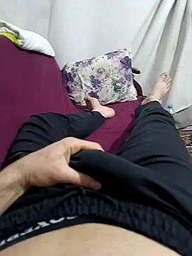 Snapshot of fatih1111 chatting on 01/22/25, 09:43 fatih1111 online show from 01/22/25, 09:43