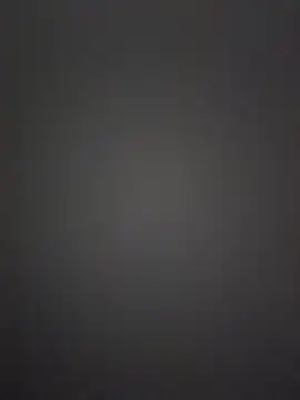 Snapshot of fatih1111 chatting on 01/25/25, 08:10 fatih1111 online show from 01/25/25, 08:10