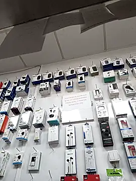 Snapshot of fatih1111 chatting on 01/25/25, 11:23 fatih1111 online show from 01/25/25, 11:23