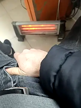 Snapshot of fatih1111 chatting on 02/05/25, 07:29 fatih1111 online show from 02/05/25, 07:29