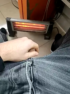 Snapshot of fatih1111 chatting on 02/07/25, 09:58 fatih1111 online show from 02/07/25, 09:58