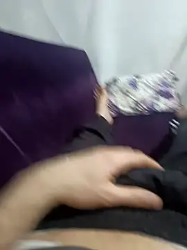 Snapshot of fatih1111 chatting on 02/07/25, 09:48 fatih1111 online show from 02/07/25, 09:48