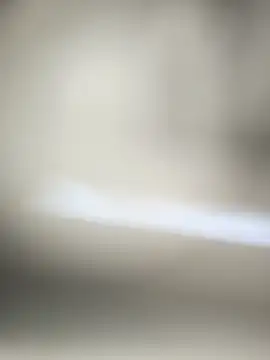 Snapshot of fatih1111 chatting on 02/08/25, 08:09 fatih1111 online show from 02/08/25, 08:09