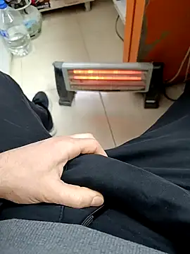 Snapshot of fatih1111 chatting on 02/10/25, 06:53 fatih1111 online show from 02/10/25, 06:53