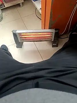 Snapshot of fatih1111 chatting on 02/10/25, 10:09 fatih1111 online show from 02/10/25, 10:09